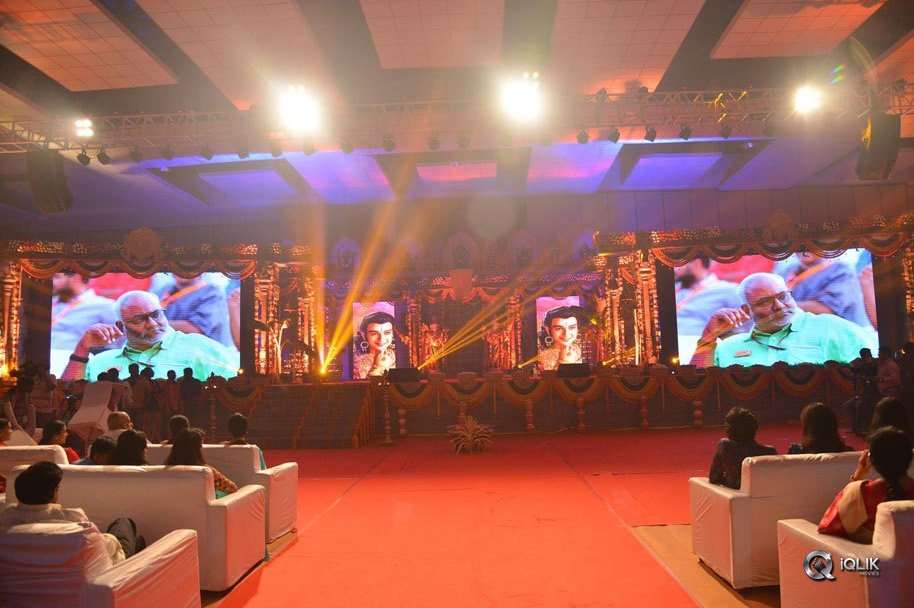 Om-Namo-Venkatesaya-Movie-Audio-Launch